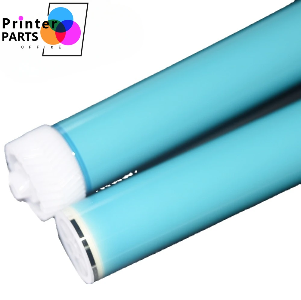 10pcs Grade A For HP Q2612A 12A Cylinder For HP 1010 1020 1015 1005 Toner Parts OPC Drum