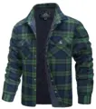 F9 Green