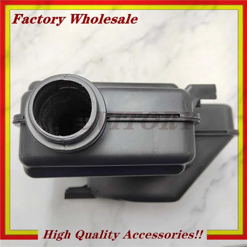 1X MC-I7RZRP RES29 07903 08510 carcasa filtru aer     è Assy ȥ CRV 2010 2.0L