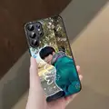 Z7