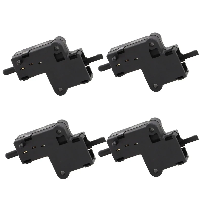 Saef8689cf7ea41ec9cdd0af3b05af