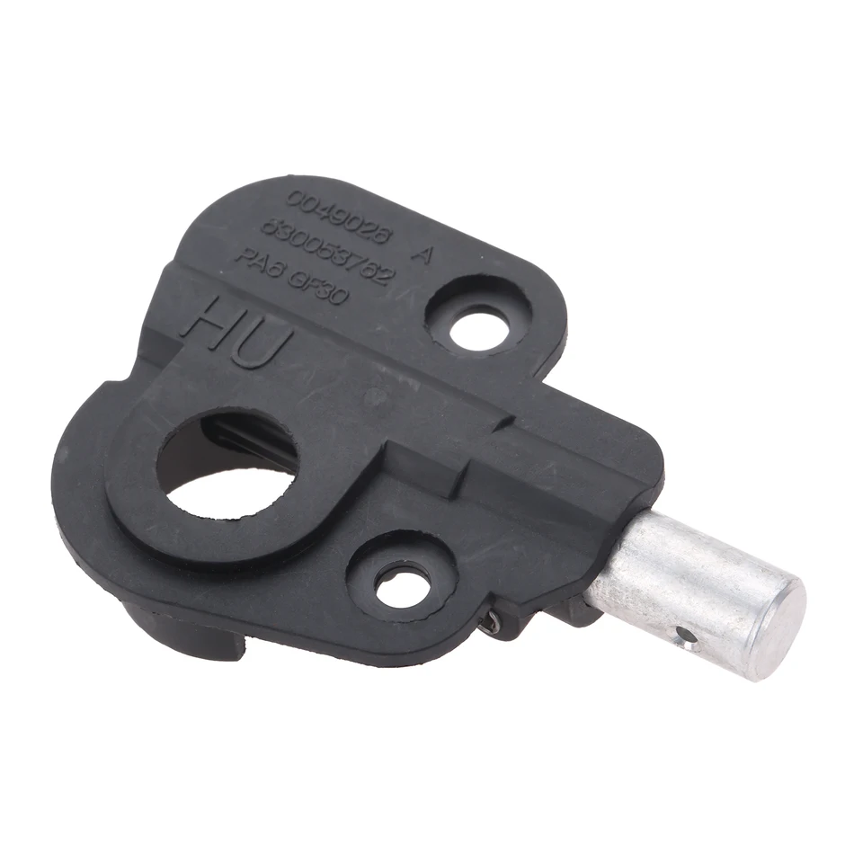 Vis Pompe à Huile Tronçonneuse Husqvarna / Jonsered 505200801