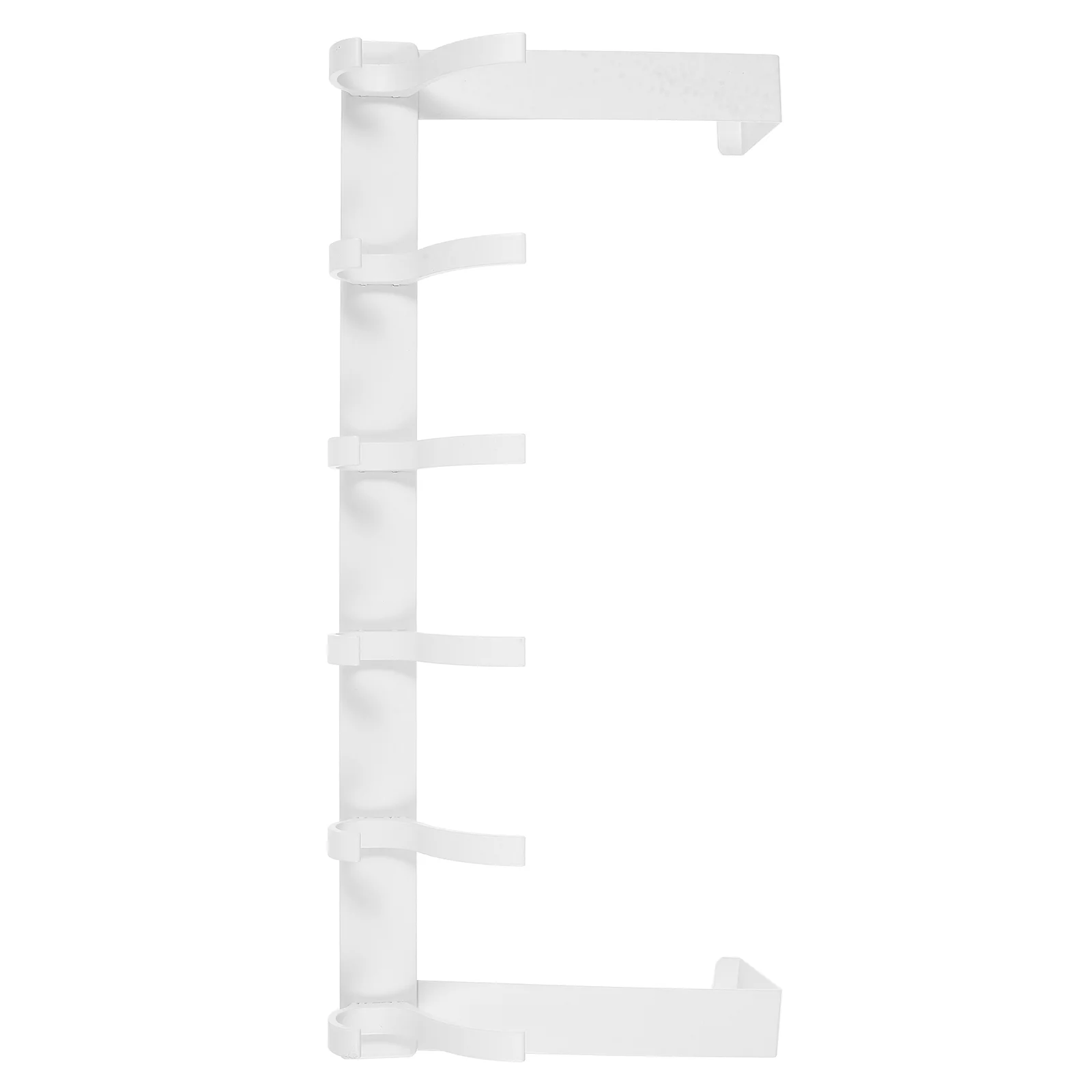 

Over The Door Hanging Hook Clothes Hat Hanger Heavy Duty Door Hook No Drilling Door Hook Hanger