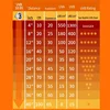 Reptile 10.0/20.0S UV Lamp Bulb UVA UVB Basking Spot Heat Lamp for Lizard Tortoise Bearded Dragon Terrarium Light 파충류 사육장 4