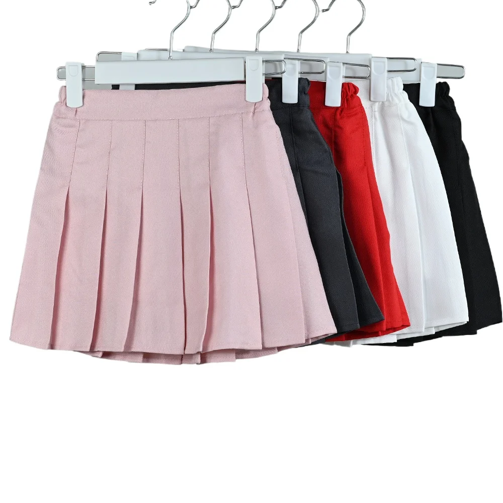 Jupe Fille Gap – Taille XL – Rose – Style Tutu – Neuve Avec étiquettes