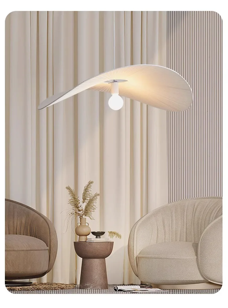 Nordic Minimalist Design