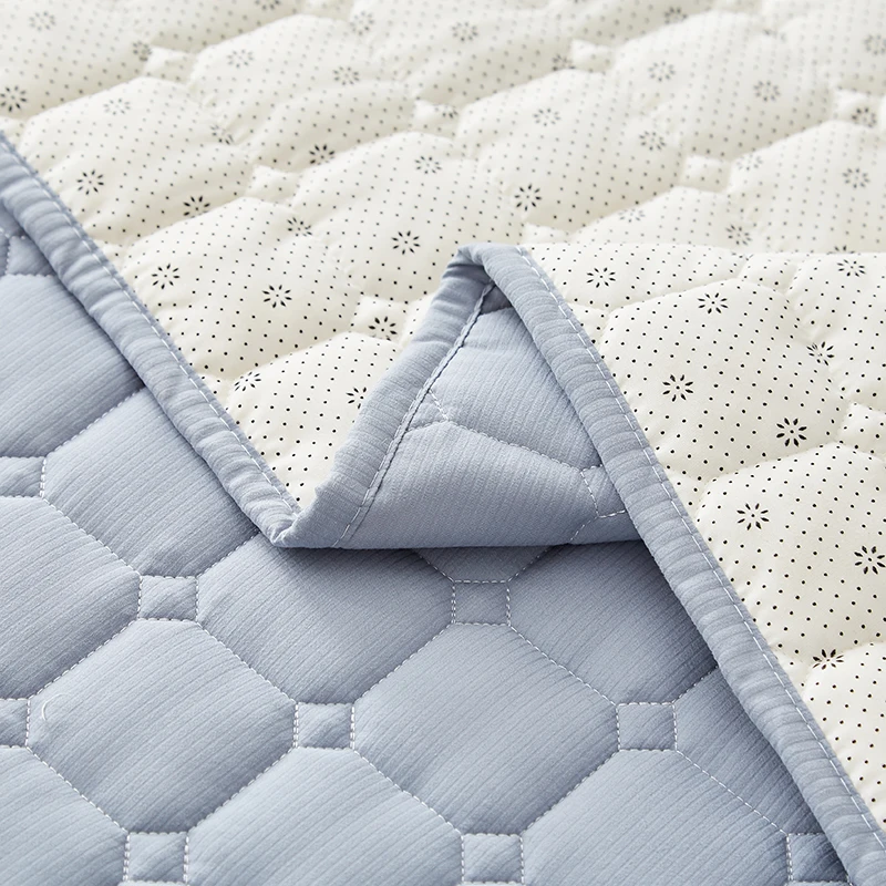 Slide image 57e373f4adce43249ebc88f91ca2e069