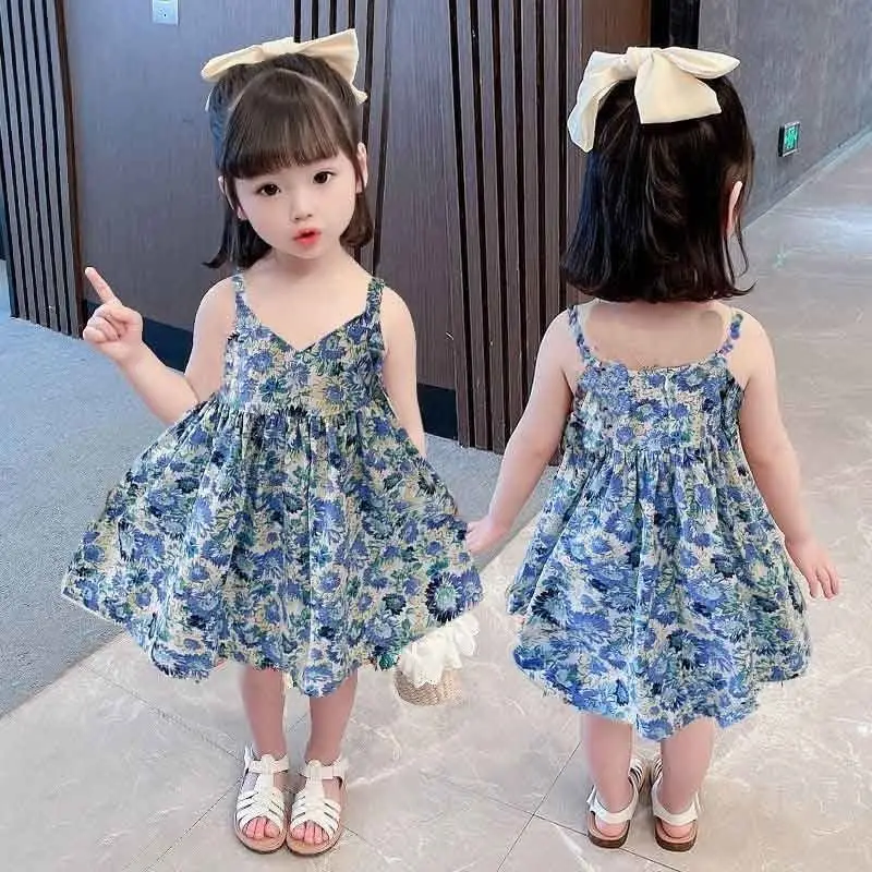 Saef8ab4ae6914f14affb848773350d20e.jpg