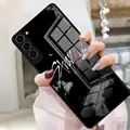 Black6