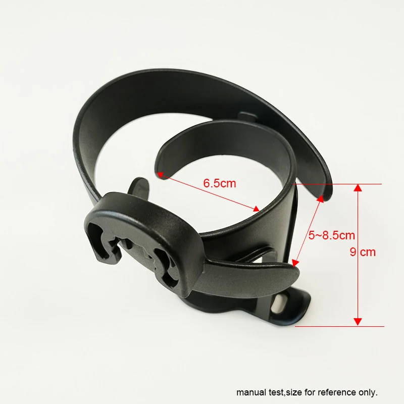 MELIO ベビーカー　カップホルダー付き バギーカップホルダー Cybex Priam Mios Balios S Eezy Gazelle