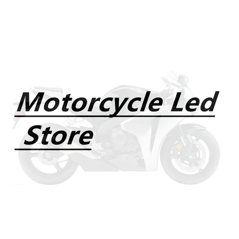 Motorcycle Led Store