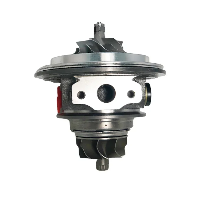 

Картридж K03 Turbo 53039880366 53039880270 для 2011-14 Ford Explorer, Edge turbo core CHRA