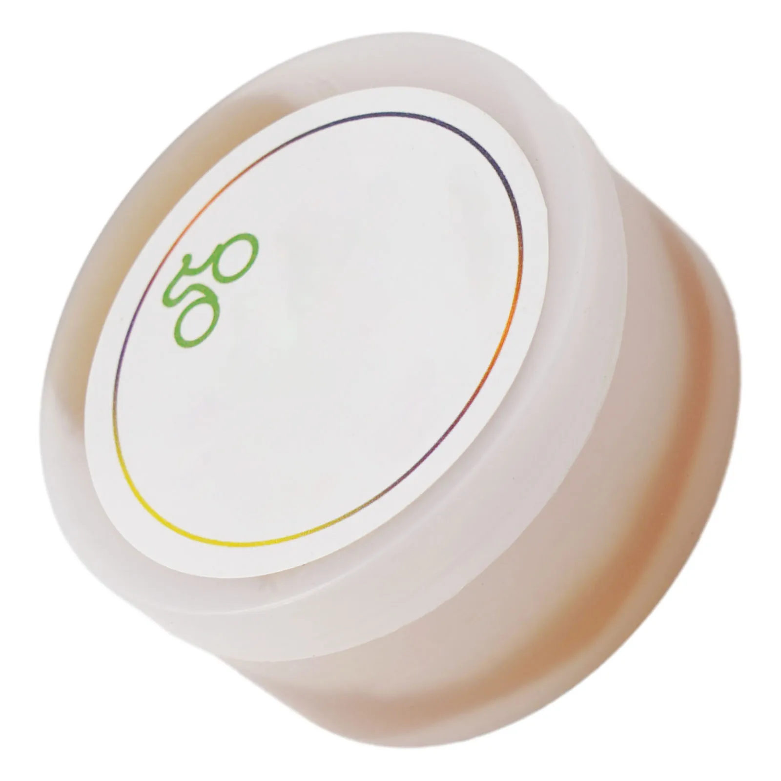 Mineral Oil Bike Grease Bicycle Butter Bicycle Oil Lubrication Lubricant Supply Mountain Bike Repair Shaft Oil