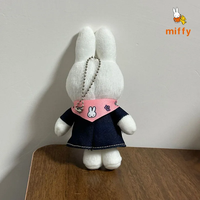 Saef8e8881a4d4a9aabd81e28b1105ab3X - Miffy Merch