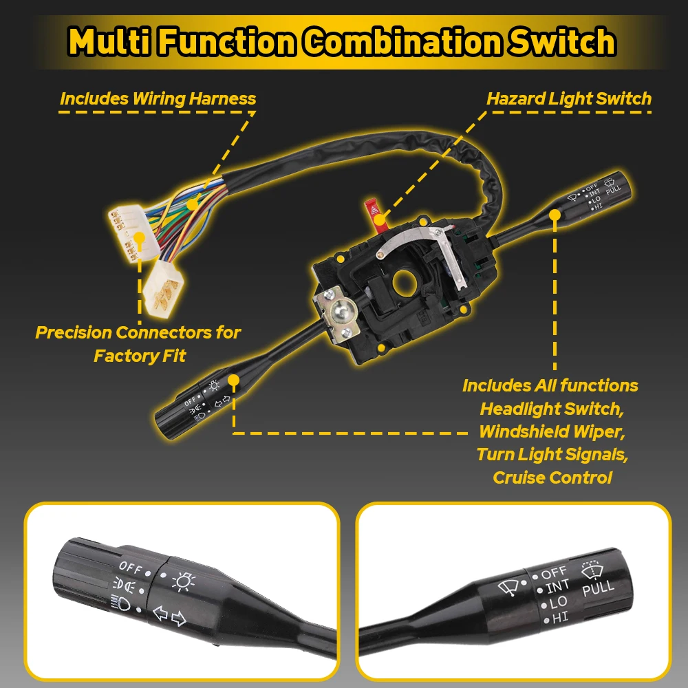 Switchライト　新山 Switchライト 新山 MK1-2用ライトスイッチ : ミニマルヤマ - 通販