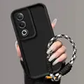 Bzgstyjt black
