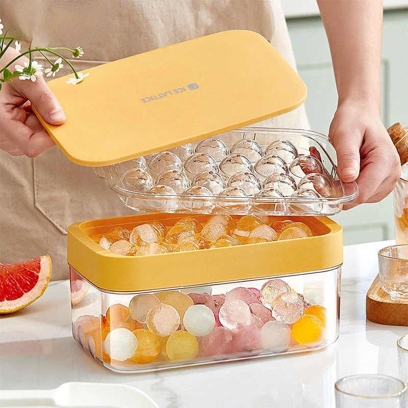 https://ae01.alicdn.com/kf/Saef900fad9be4335af1f9efb0704a5c9v/Round-Ice-Cube-Tray-with-Lid-Ice-Ball-Maker-Mold-for-Freezer-with-Container-Mini-Circle.jpg