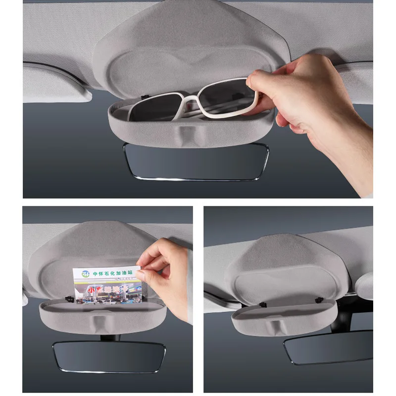 Store Home Products Summer Sale Feedback