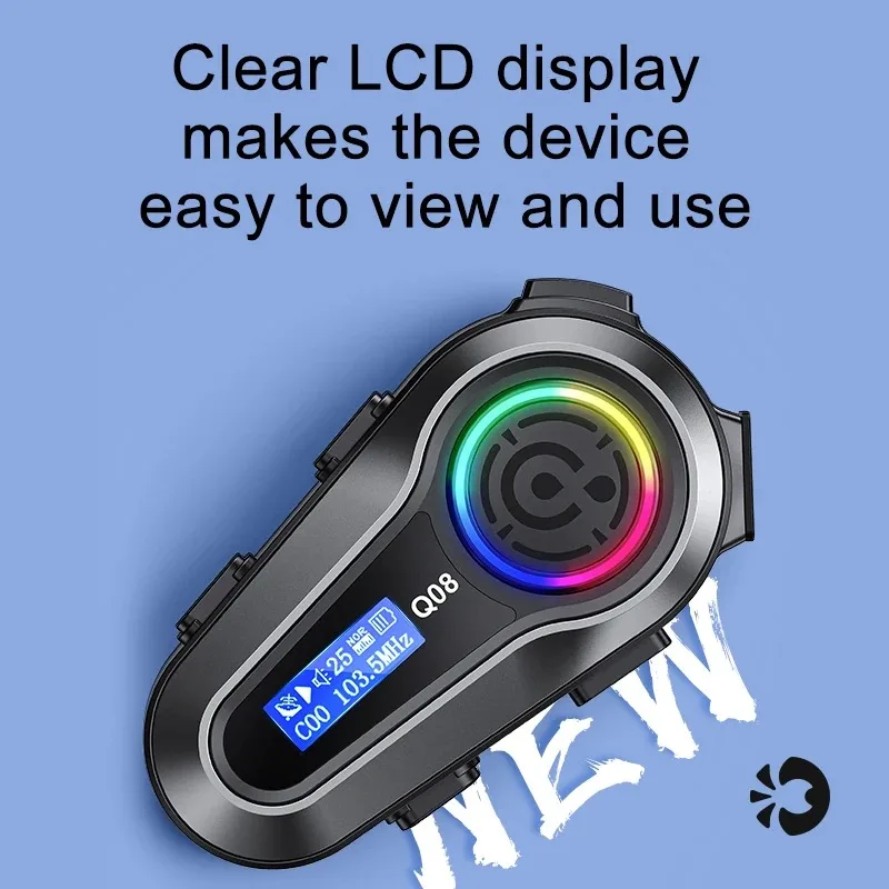 Q08   ̾, Ǯ ,   ̾, LED ÷, ,  , ߿