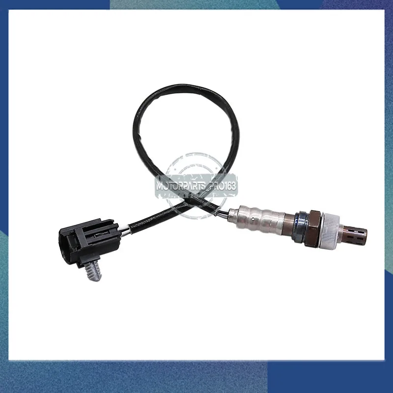 234-4634 Ʈ  O2 , 2000  Ÿ 4.7L  4.7L 1999-2000  ׷ üŰ 4.7L