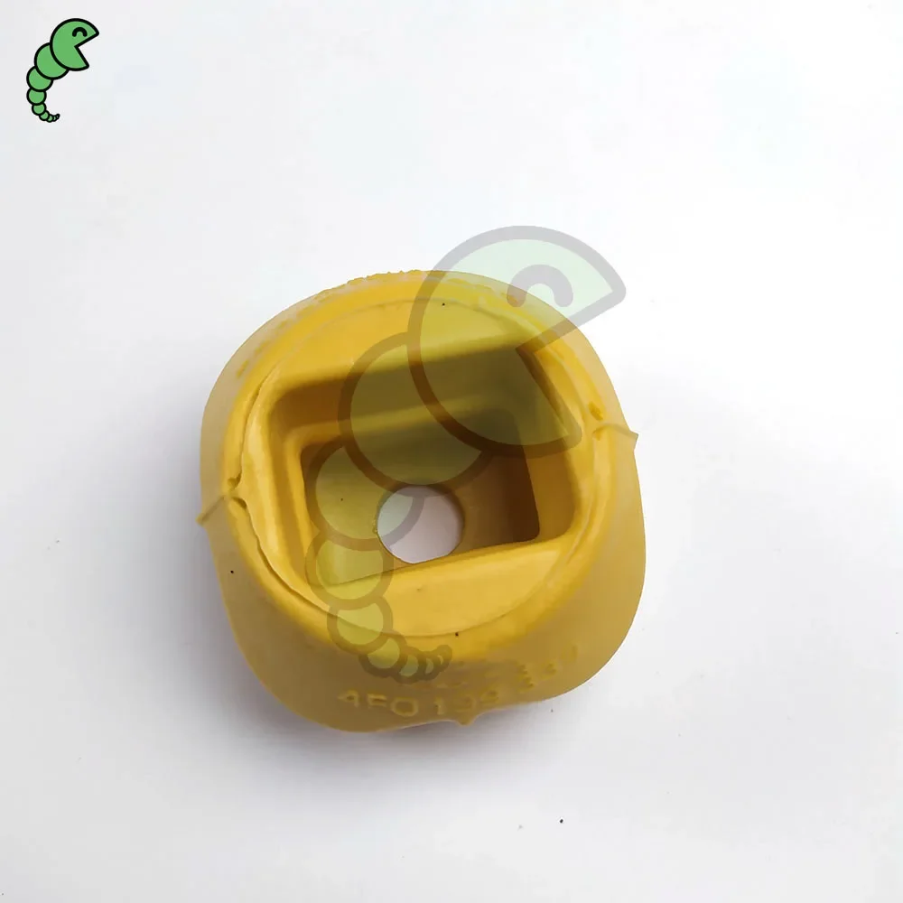 Engine Mount 4F0199339 for Audi A4