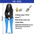 HS-02H
