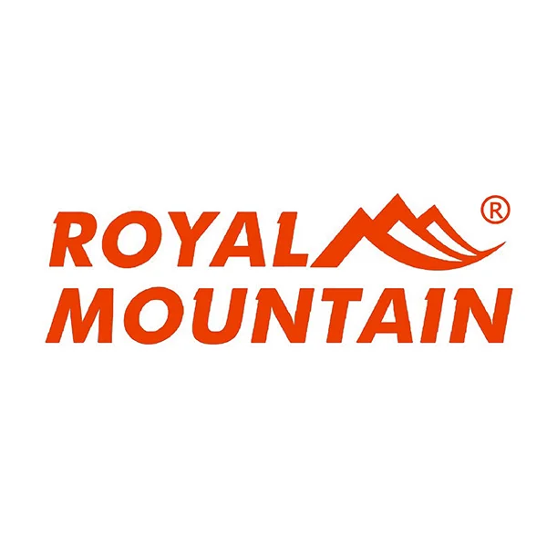 Royal Mountain Store