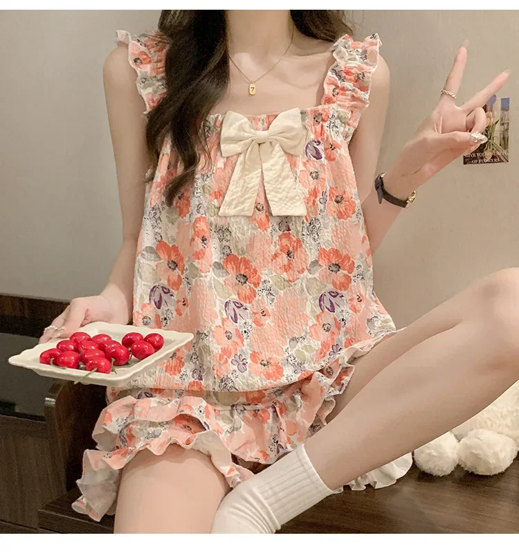 Saef94ec62f2548288838b3e8a1e6ae1c8.jpg