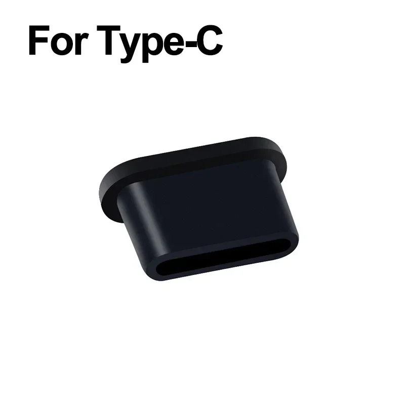1pcs Plug-for Type C