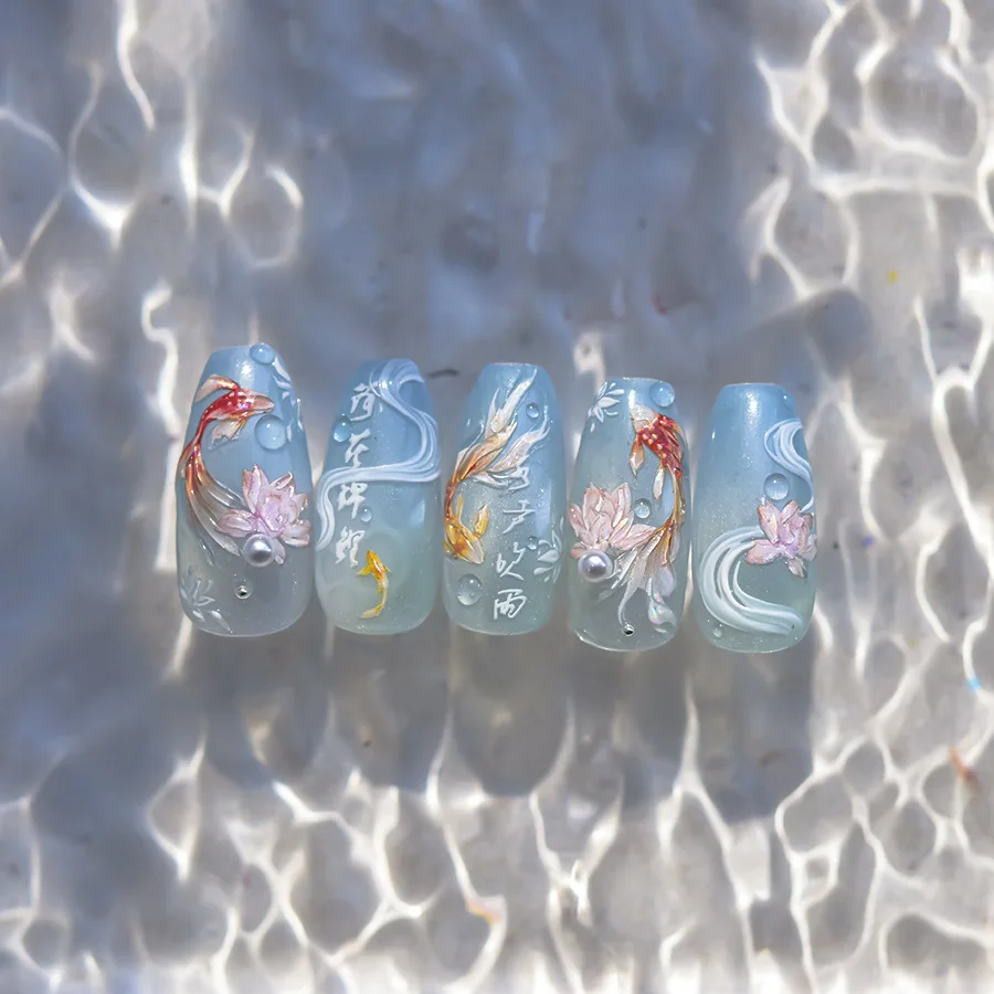 dsc-products