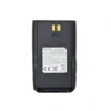 Authentic AnyTone QB44HL Li-ion Battery Pack DC7.4V 3100mAh 22.94WH Optional USB C port for AT868 AT878UV II Plus Accessory 4
