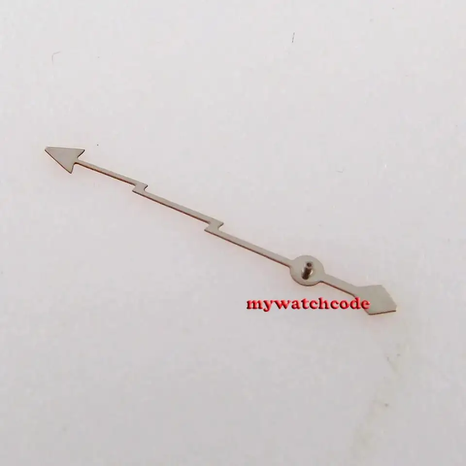 Caja De Reloj Nautilus Seiko NH35, Caja De Repuesto Compatible Con NH35, NH36, 7S26, PT5000 - Foto 2