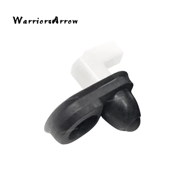 Interior Light Switch Door Jamb Light Switch 35400-S5A-013 For