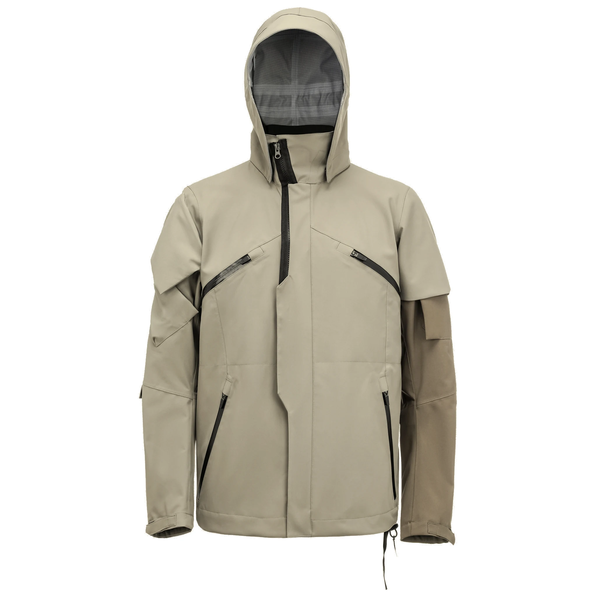 タクタクページ ZIG Art & Graphic Twin DEEP 12色セット (TUT-80/12VDE)