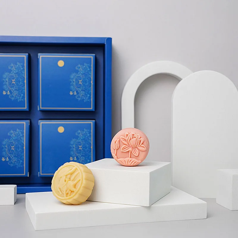 Slide image 4fa7a8b9476142f791bc67be2b0ee9d6