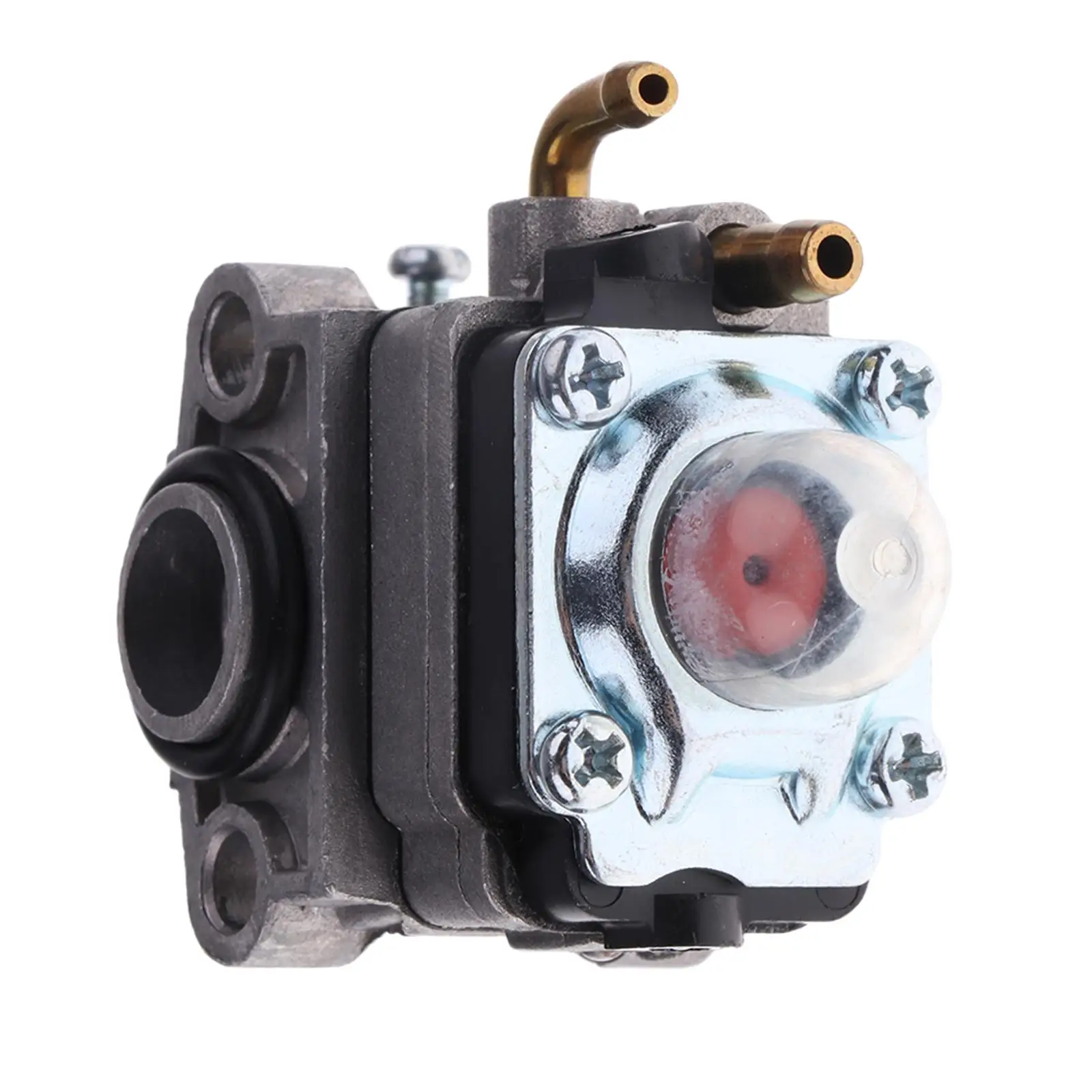 WYL-19-1 WYL-19 ȭ, LE230 PB230 B BA TC F230 X XR-EMC