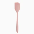 Pink-A