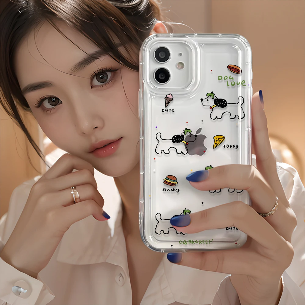 P26 Per Iphone 15 14 13 12 11 Pro Max Xs Xr 6 7 8 Plus + Mini Per Samsung Galaxy S24 S23 S22 S21 Fe Ultra Note 20 10 Custodia Per Telefono