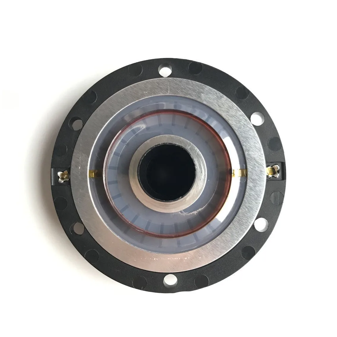 BMS 4544, 8ohms Ǵ 16 ohms VC 44.4mm ˷̴ ̾ ü ̾, 8 