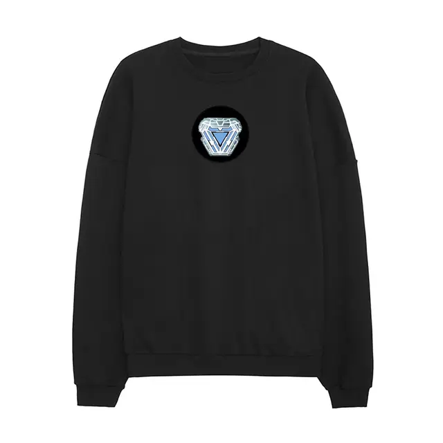 Image 8
