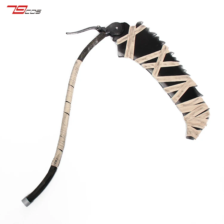 Saefa406b25b146c7a1d9a668697d5007o - Bloodborne Store