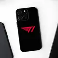 Z9