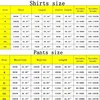 Outdoor RU Camo Tactical Sets Breathable T Shirts+Multi-pocket Straight Cargo Pants Men Suit Hunting Training Shirt Combat Set 2