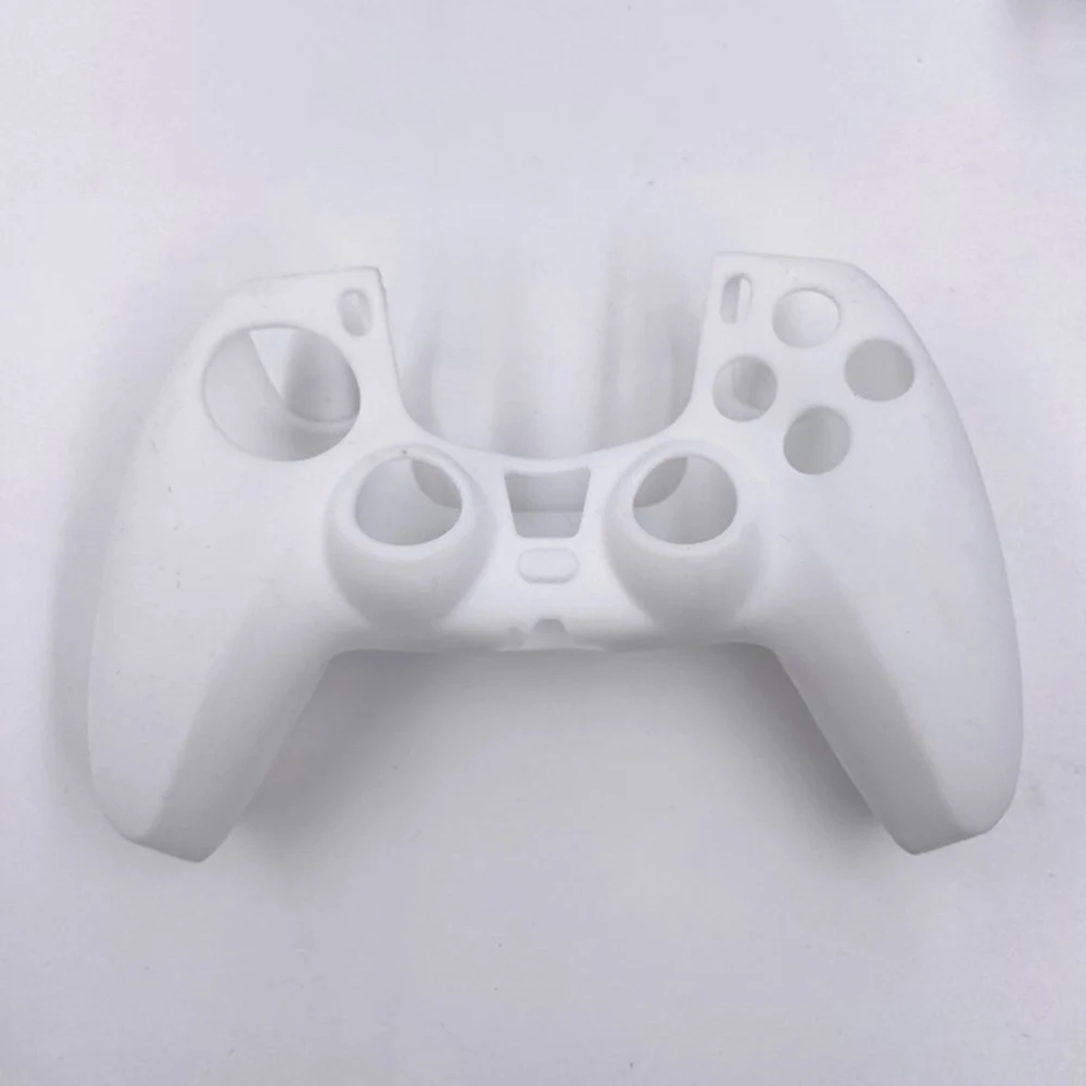 Anti-Slip Silicone Protective Sleeve