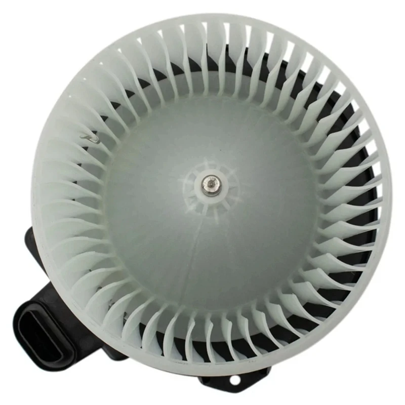 ABHU Car AC Blower Motor 8710342080 8710342081 8710342090 8710312060 8710312080 8710333090 For Toyota