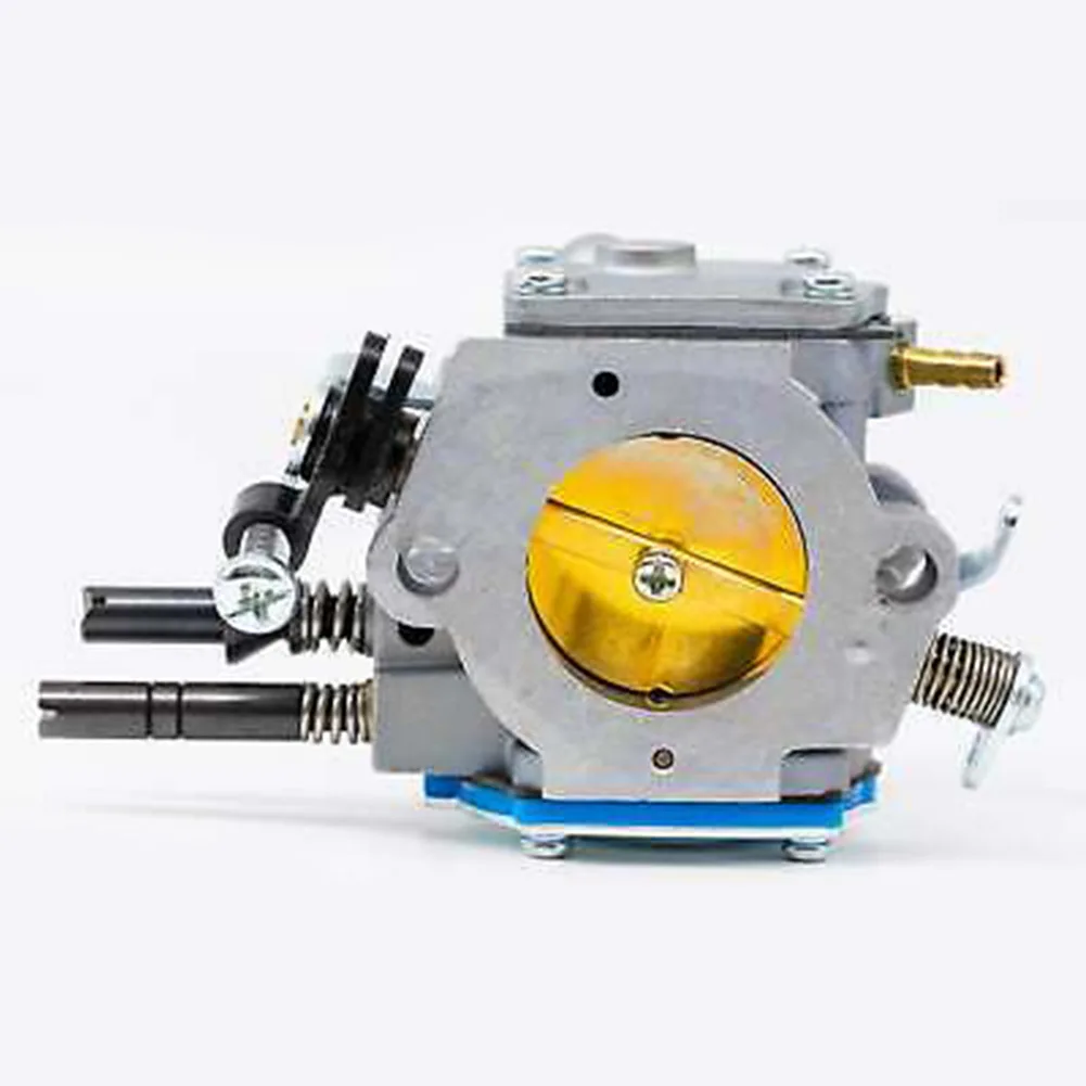 

Карбюратор для бензопилы HUSQVARNA 3120XP K1250 K1260