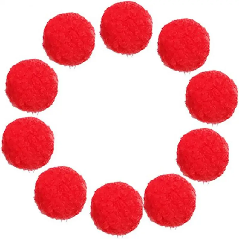 Water Balloon Soft Water Balloons Swimming Pool Splash Balls Beach Play Toy Reusable Kids Fight Games Fighit Games