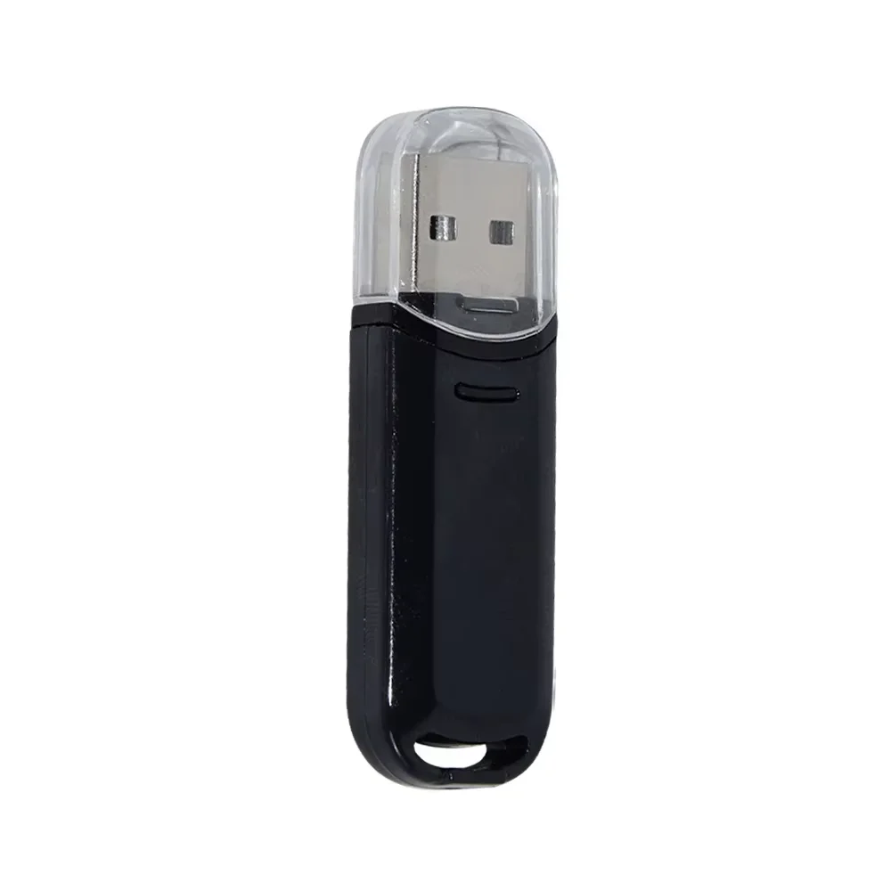 Enhanced High-Speed Metal USB Flash Drive – Available in 4GB to 128GB Capacities
