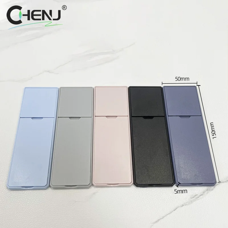 Foldable Tablet Stand Bracket For Ipad For Tab For Xiao Xin Xiaomi Pad Universal Multi-Angle Tablet Holder 6