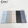 Foldable Tablet Stand Bracket For Ipad For Tab For Xiao Xin Xiaomi Pad Universal Multi-Angle Tablet Holder 6